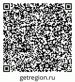 79064998900