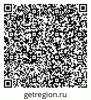 79064998901