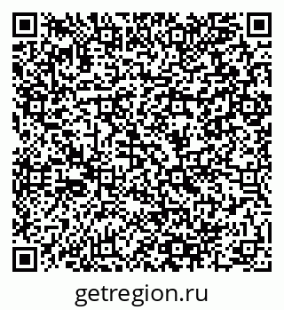 79064998902