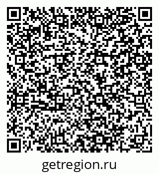 79064998903