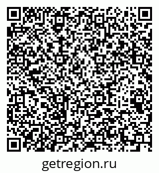 79064998905