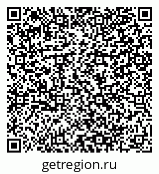 79064998906