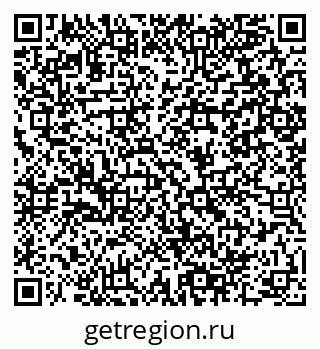 79064998907