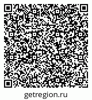 79064998908