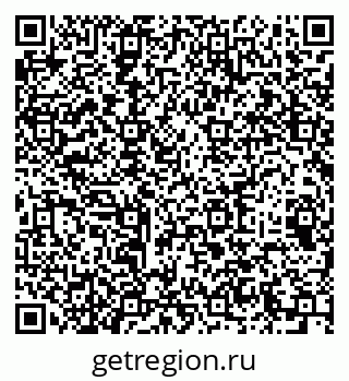 79064998909
