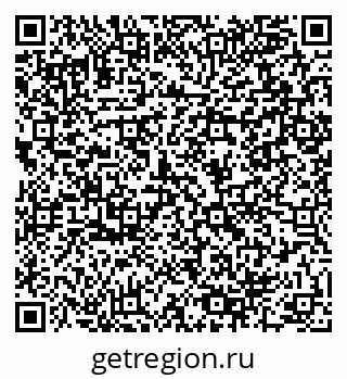 79064998910