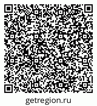 79064998911