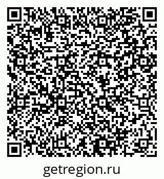 79064998912