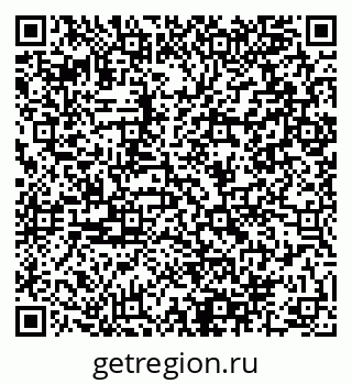 79064998913