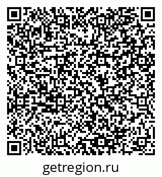 79064998916