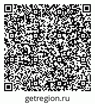 79064998918