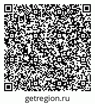 79064998919