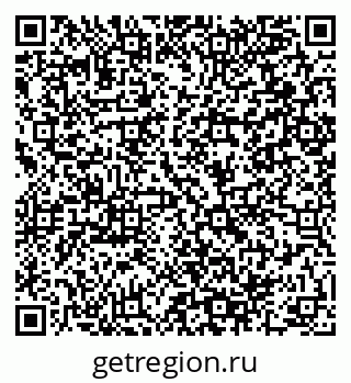 79064998922