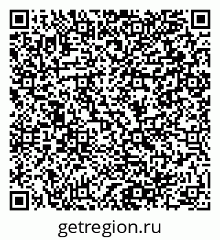 79064998924