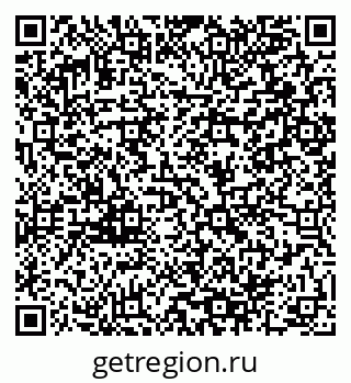 79064998927