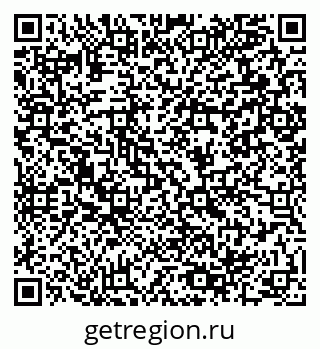 79064998928