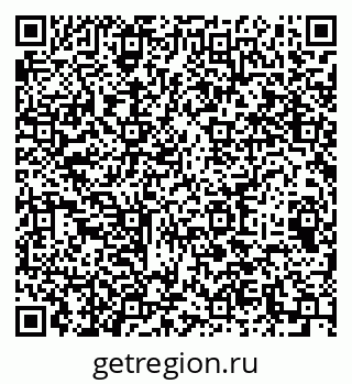 79064998930