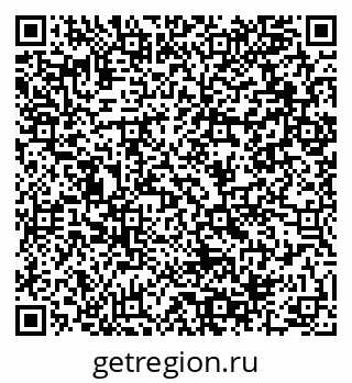 79064998932