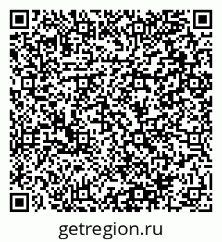 79064998933