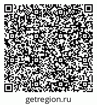 79064998935