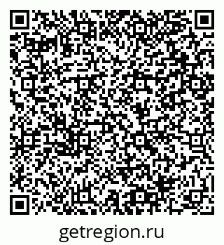 79064998936