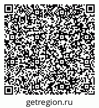 79064998938