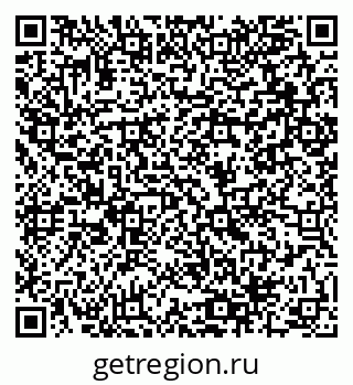 79064998939