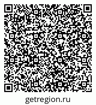 79064998940