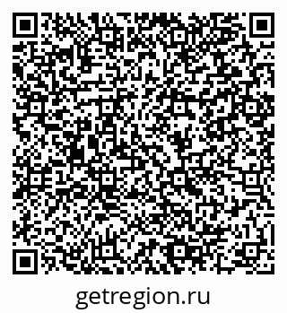 79064998941
