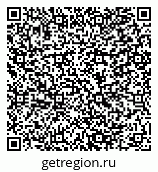79064998942