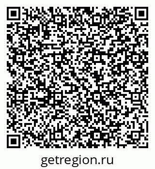 79064998943