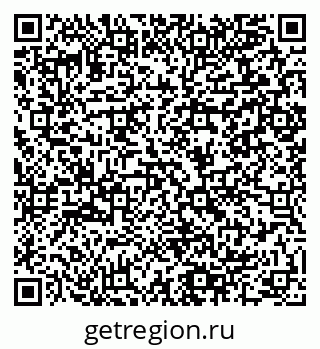 79064998944
