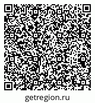 79064998946