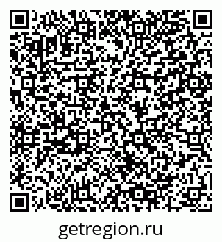 79064998947