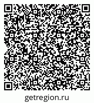 79064998951