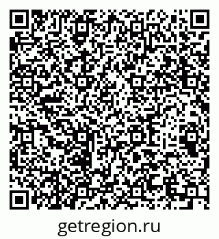 79064998952