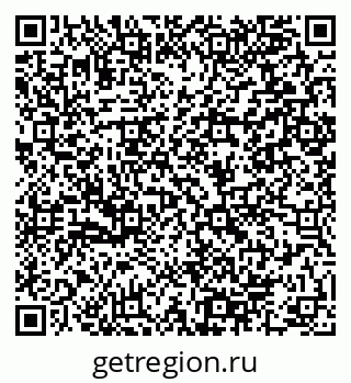 79064998953
