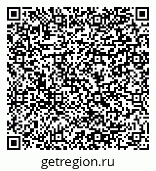 79064998954