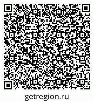 79064998955