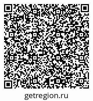79064998957