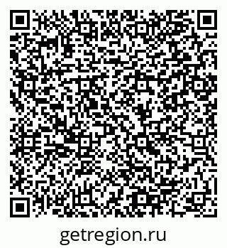 79064998958