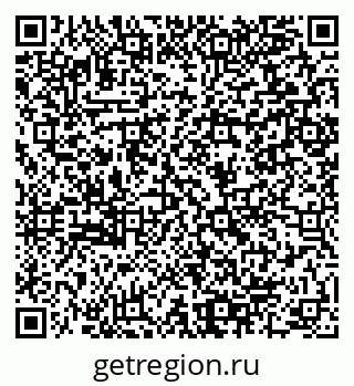 79064998959