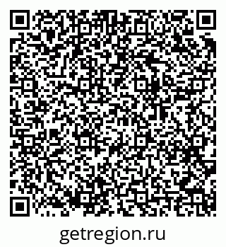 79064998960
