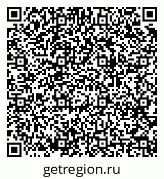 79064998961
