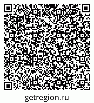 79064998962