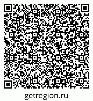 79064998965