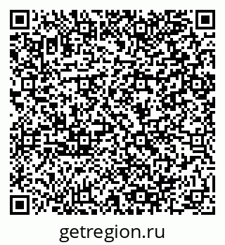 79064998966