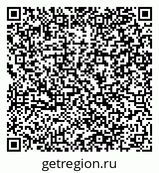 79064998967