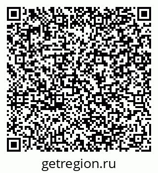 79064998968