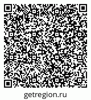 79064998970